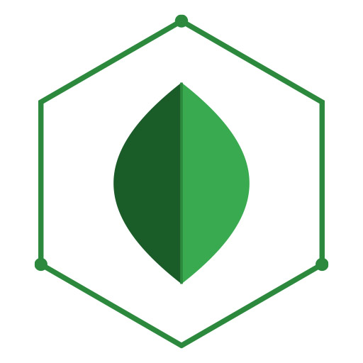 BioFrux The Nature Company